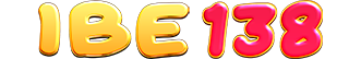   IBE138